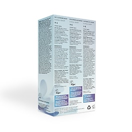 Hydratation 101 - Coffret Hydratation Visage